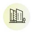 orgwebpro.com Digital Marketing & Web Design Company That Drives Real Business Growth Real Estate